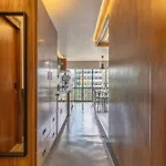 L202 Studio Apt Ac Panoramic Rooftop Views