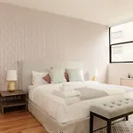 Campos By Mrw