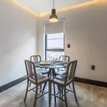 L201 New Apt 1 Bdrm 1 Bath Fits 6 Ac Rooftop