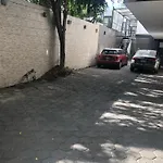 Coyoacan Magico