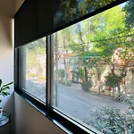 Alojamiento En La Colonia Roma
