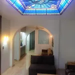La Casa Del Naranjo