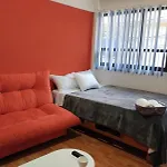 Posada Pantitlan