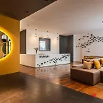 Collection Suites By Kukun