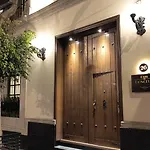 Casa Donceles, Spacious Apartments Ideal For Families \