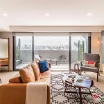 Casa Tonala By Kukun