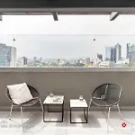 Casa Tonala By Kukun