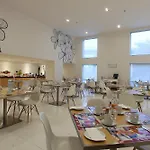 Fiesta Inn Naucalpan