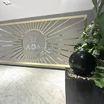 St Isidro Suites Corporate Housing Spa & Wellness Center