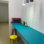 Hostal Yoa Suite 101