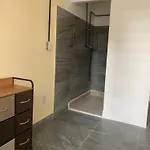 Hostal Yoa Suite 101