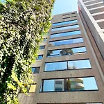 Beguest Polanco . 2Br 2Ba . Luxury Ks