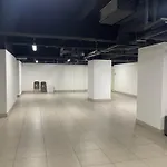 Carso Alameda Premium Apartments