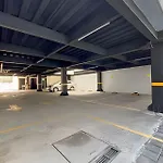 Departamento en CDMX, zona norte
