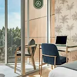 Cozy Apartment In Roma Norte