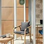 Cozy Apartment In Roma Norte
