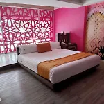 Hotel Amala