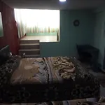 Casa Azul Aragon
