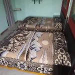 Casa Azul Aragon