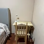 Casa Velo de Novia