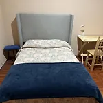 Casa Velo de Novia