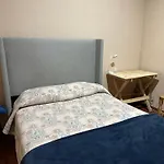 Casa Velo de Novia