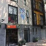 Mini Loft 107