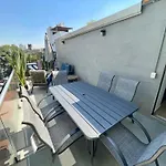 Colmena