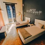 Hostal Regina Down Town Mexico City