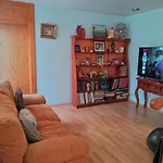 Casa Mexicana