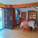 Casa Mexicana