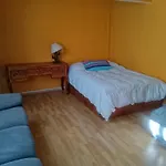 Casa Mexicana