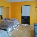 Casa Mexicana