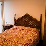 Hostal Cuija Coyoacan Berlin 268 Coyoacan