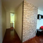 Habitacion Amplia E Indep C/ Jacuzzi, Centrica.