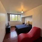 Habitacion Amplia E Indep C/ Jacuzzi, Centrica.