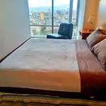 Amazing Reforma Apartment, 2 Brms 2 Bath, Awesome