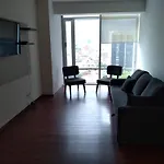 Amazing Reforma Apartment, 2 Brms 2 Bath, Awesome