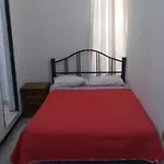 Pension Zocalo