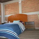 Depto Nuevo Cerca Del Foro Sol \