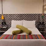 Estancias Vive Mx Cuauhtemoc