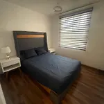 Bonito Departamento Frente A Metro Cuatro Caminos