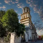 Mexique