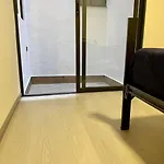 Central And Cozy Cdmx 1Br