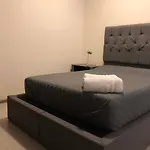 Central And Cozy Cdmx 1Br