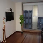 Acogedor Y Hermoso Depto, En El C.Historico Cdmx
