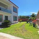 Xochimilco Hermoso Departamento Loft junto a Trajineras