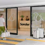 Sonder Miravalle