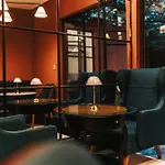 Casa Altata Hotel Boutique