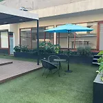 Guest House En Polanco